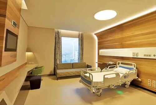 Ozel hastane kurtaj fiyatlari 500x339 - Özel hastane kürtaj
