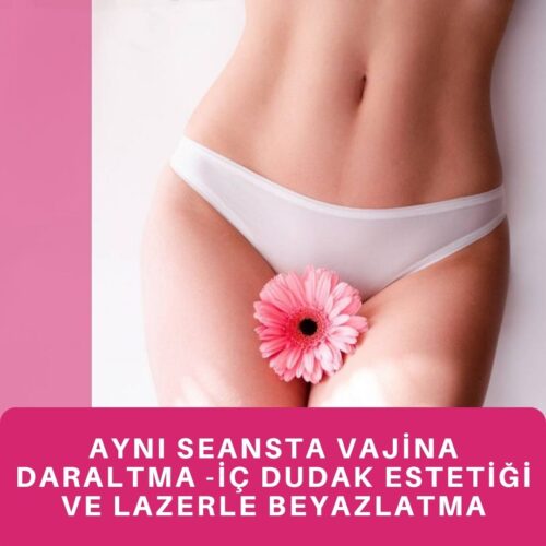 Istanbul vajina daraltma fiyati vajina daraltma ameliyati fiyatlari e1664293266323 500x500 - Vajinoplasti fiyatları
