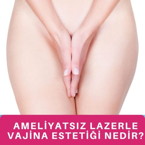 Istanbul vajinoplasty ameliyati fiyatlari vajina daraltma ameliyati fiyatlari vajinoplasti fiyati e1664293322288 500x500 - Vajina daraltma fiyatı