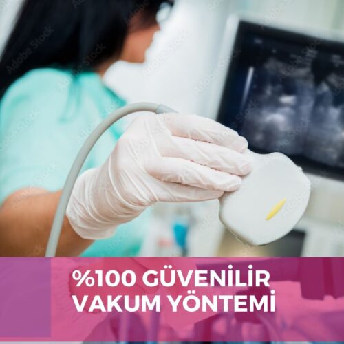 Istanbulda Kurtaj Yapan yerler hastaneler doktorlar e1663511986483 500x500 - İstanbulda Kürtaj Yapan Klinikler, Doktorlar, Hastaneler, Fiyatları Nelerdir?