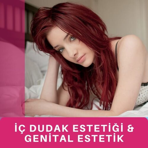 ic dudak estetigi genital estetik labioplasti ameliyati fiyatlari 2 500x500 - İstanbul genital estetik fiyatı