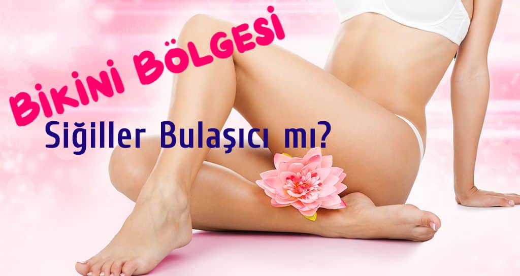 Istanbul Genital sigil tedavisi hpv kondilom tedavisi fiyatlari - Anasayfa